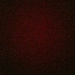 Meet your Posher, Shad